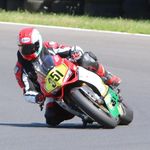 Brian Dieter - @flyinduc - Instagram
