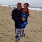 Brian Dieterich - @briandieterich418 - Instagram
