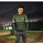 Brian Dieterich - @brian.dieterich - Instagram