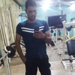 Brian Dieterich - @dieterichbrian - Instagram
