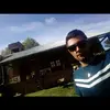 @Brian_dieterich - @dieterichbrian_2023 - TikTok