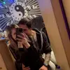 Brian Dieterle - @briandieterle - TikTok