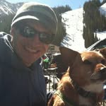 Brian Dieterle - @dieterlebrian - Instagram