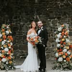 Brian Dieterle - @briandieterle - Instagram