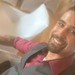 Brian Kevin Dieterle - @briankevindieterle - Instagram