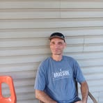 Brian Paul Dieter - Facebook