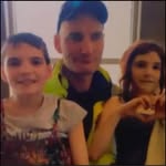 Brian Paul Dieter - @briandieter34 - Instagram