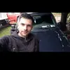 briandieterich - @briandieterich - TikTok