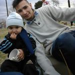 Brian - @brian_dieu - Instagram