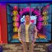 Brian Dieu - Facebook