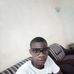 Brian Dieu - Facebook