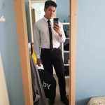 Brian dieu - @brian_n_d - Instagram