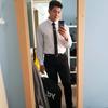 Brian Dieu - @vibinggorilla - TikTok