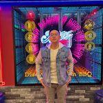 Brian Dieu - @briandieu90 - Instagram