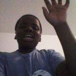 Brian Dieujuste - @dieubrian - Instagram