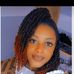 Brianca Dieu - Facebook