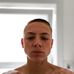 Bryan Dieu - Facebook