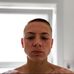 Bryan Dieu - Facebook