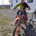 Bryan Dieu - Facebook