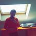 Bryan Dieu - Facebook