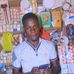 Jéjé Brian Dieu Seula - Facebook