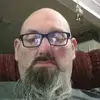 Brian Baugh - @brian.baugh4 - TikTok