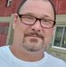 Brian Diffenbaugh - Facebook