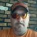 Brian Diffenbaugh - Facebook
