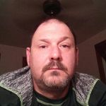 brian diffenbaugh - @miller_lite_guy - Instagram
