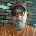 Brian Diffenbaugh - @diffbrian - Instagram