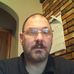Brian Diffenbaugh - Facebook