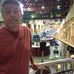 Brian Deffley - Facebook