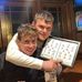 Brian Diffley - Facebook