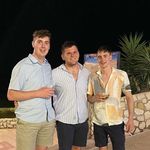 Brian Diffley - @brian_diffley - Instagram