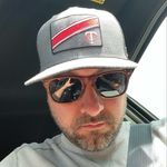 Brian Diffley - @bdiff83 - Instagram