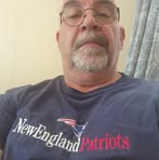 Brian Diffley - Facebook