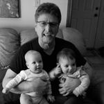 Brian Diffley - @yo_diff - Instagram
