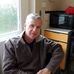 Brian Dufley - Facebook