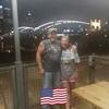 Brian Findley - @brian.findley4 - TikTok