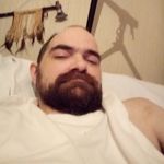 Brian Digby - @digbrian - Instagram