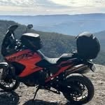 Brian Digby - @brian684893 - Instagram