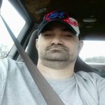Brian Digby - @digbybrian - Instagram