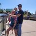 Brian Digby - Facebook