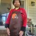 Brian Digby - Facebook