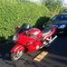 Brian Digby - Facebook