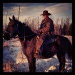 Brian Digby - @briandigby - Instagram