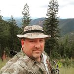 Brian Digby - @brian_digby - Instagram