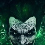 Brian Digby - @digby_death - Instagram