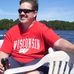Brian Digby - Facebook