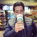 Brian Digby - @brian_digby1 - Instagram
